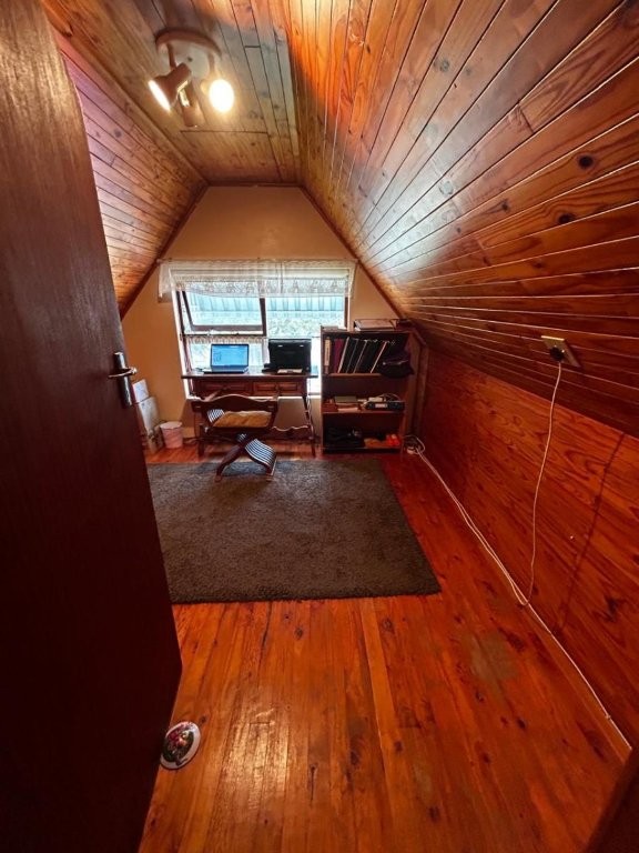 3 Bedroom Property for Sale in Stilbaai Wes Western Cape